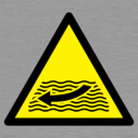w509--warning-strong-river-flows~